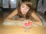 Adelinejung
