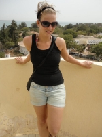 Alessandra24