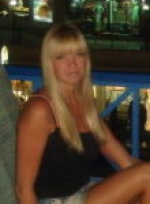 Angie29