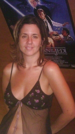 Antje1
