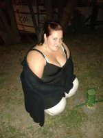 Cathydickunddevot