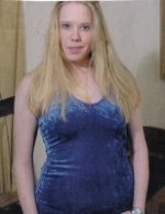 Dagmar