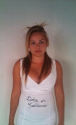 DolceundGabbana