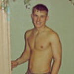 Gery