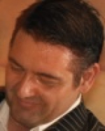 Geschftsmann