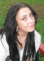 Gianna