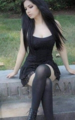 GothicHerrin