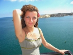 Helena22