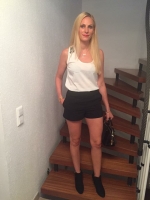 Jessicaimmergeil