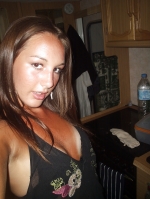 Julia23