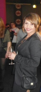 Kathagina