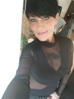 Katherina51dom