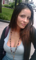 Krista82