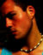 Latinlover