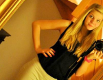 LauraSelf