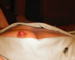 Lucia28