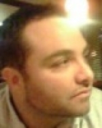 Luis