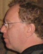 MrPerfekt