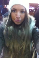 OlgaistdieBeste