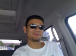 Raul