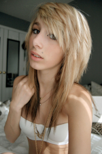 Squirtbabe