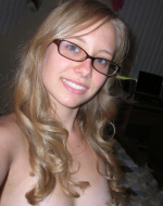 Studentin26Neu