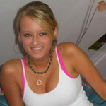 Susann