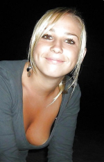 Tina28SuchtIhn