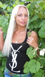 was ist deine größte versuchung? blondeVersuchung