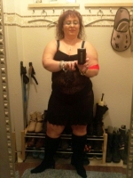 heissekleineAnneliese