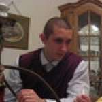 lernwillig
