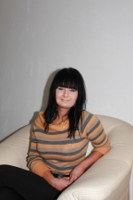 reifeCorinna
