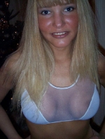 ssserfratz